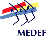 Magazine Medef Hauts-de-Seine