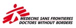 MSF Dual English CMYK 150