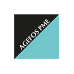Logo Agefospme 150