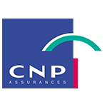 Logo Cnpassurances 150