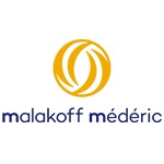 Logo Malakoffmederic 150