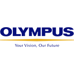 Logo Olympus 150