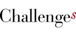 Magazine Challenges